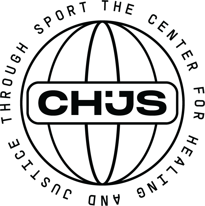 CHJS-Logo