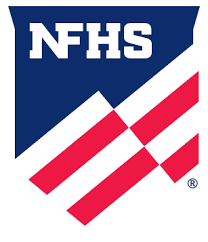 NFHS logo