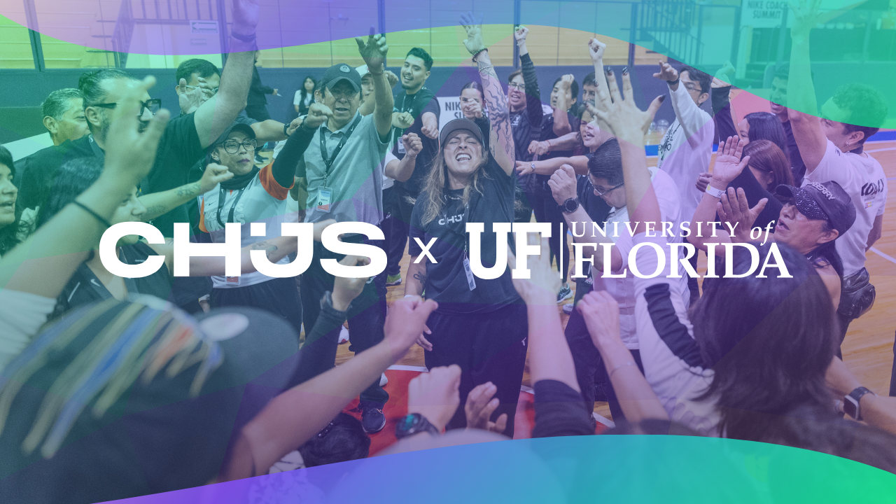 1-UF_PostBanner
